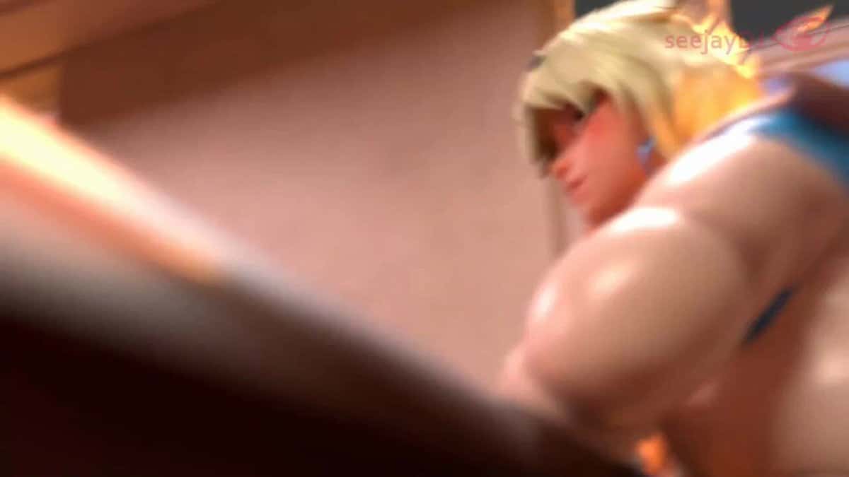 X (Twitter) adult video Nl3hUNLSnn642HX1