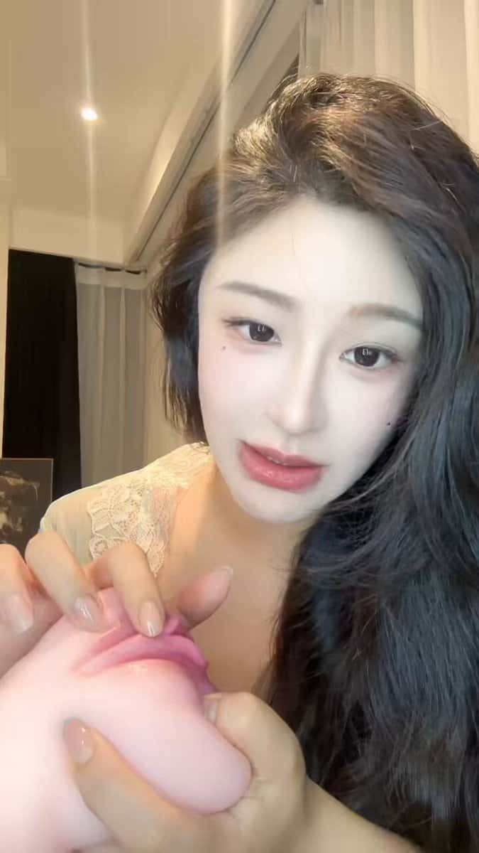 X (Twitter) adult video qznsQg06Fudx0mvC