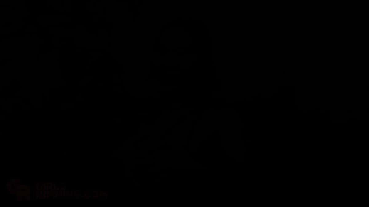 X (Twitter) adult video x6cs8yrtthyxn_-m
