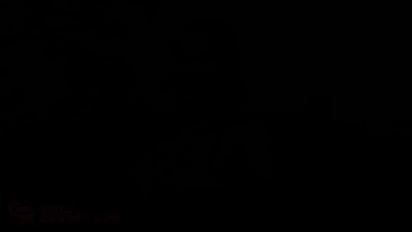 X (Twitter) adult video x6cs8yrtthyxn_-m