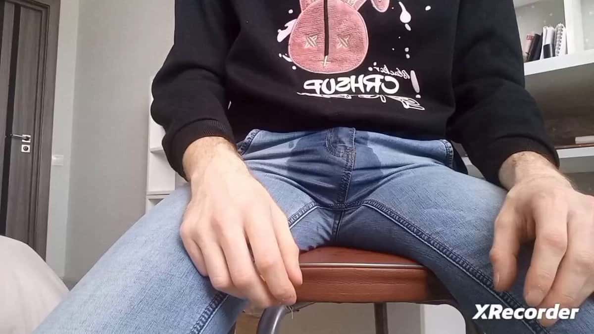 X (Twitter) adult video mxywz2a2bkksr8aq