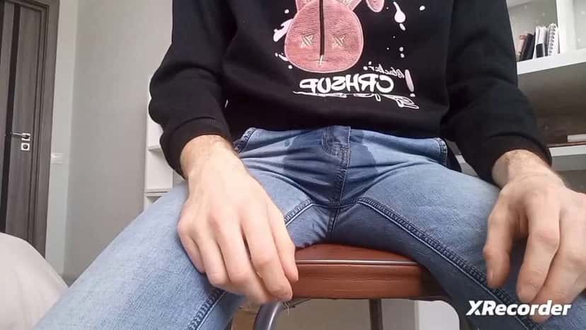 X (Twitter) adult video mxywz2a2bkksr8aq