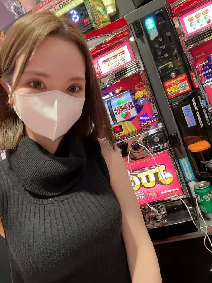X (Twitter) adult video mrgqe7spdeahkbha
