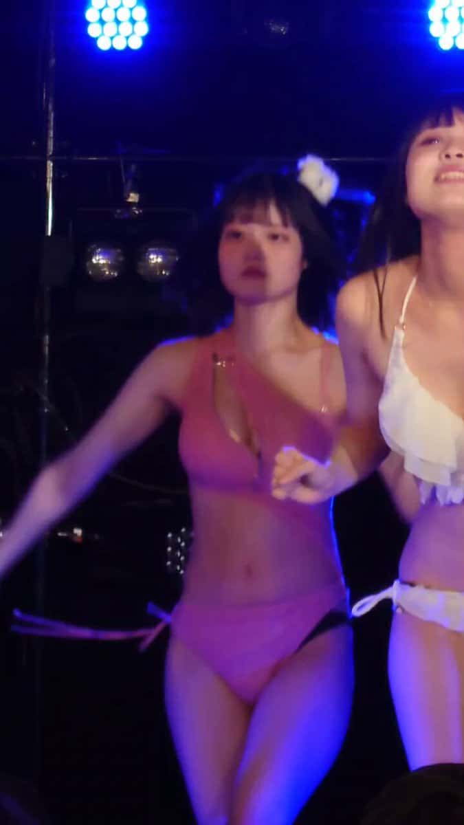 X (Twitter) adult video egcwl6kvs8lhz5ae