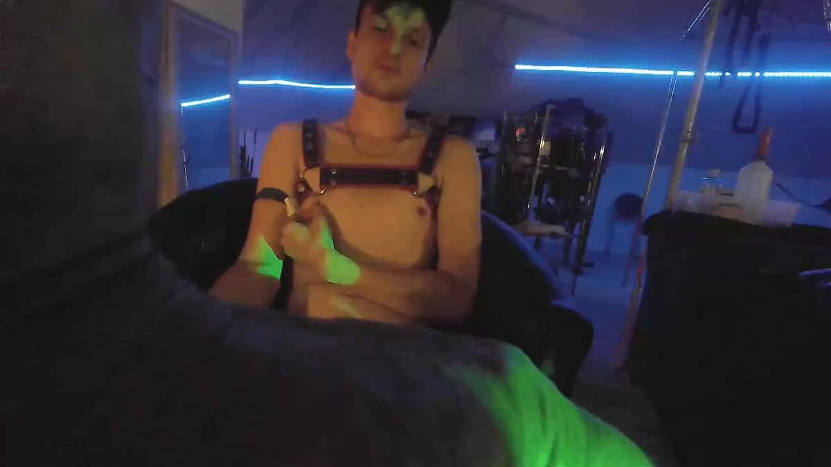 X (Twitter) adult video x4hwt6ewpuh8giws