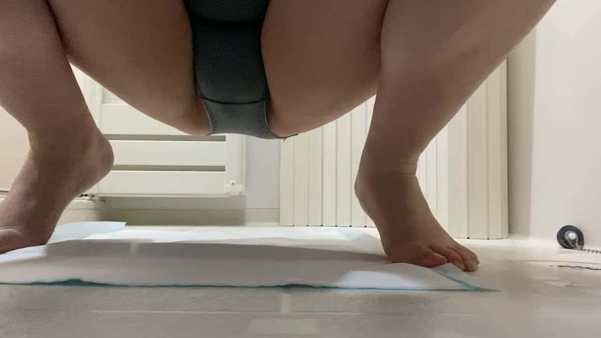 X (Twitter) adult video 4vhy_aywz0in_mwf