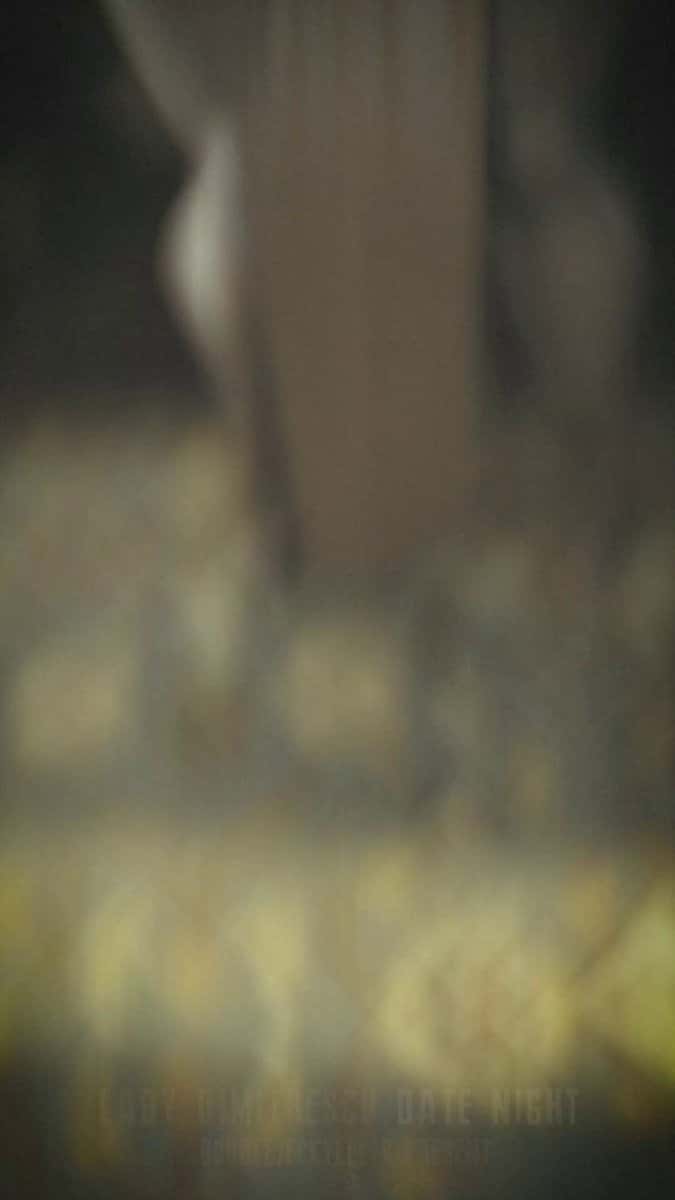 X (Twitter) adult video 7suD4XeAN76Wv9Yi