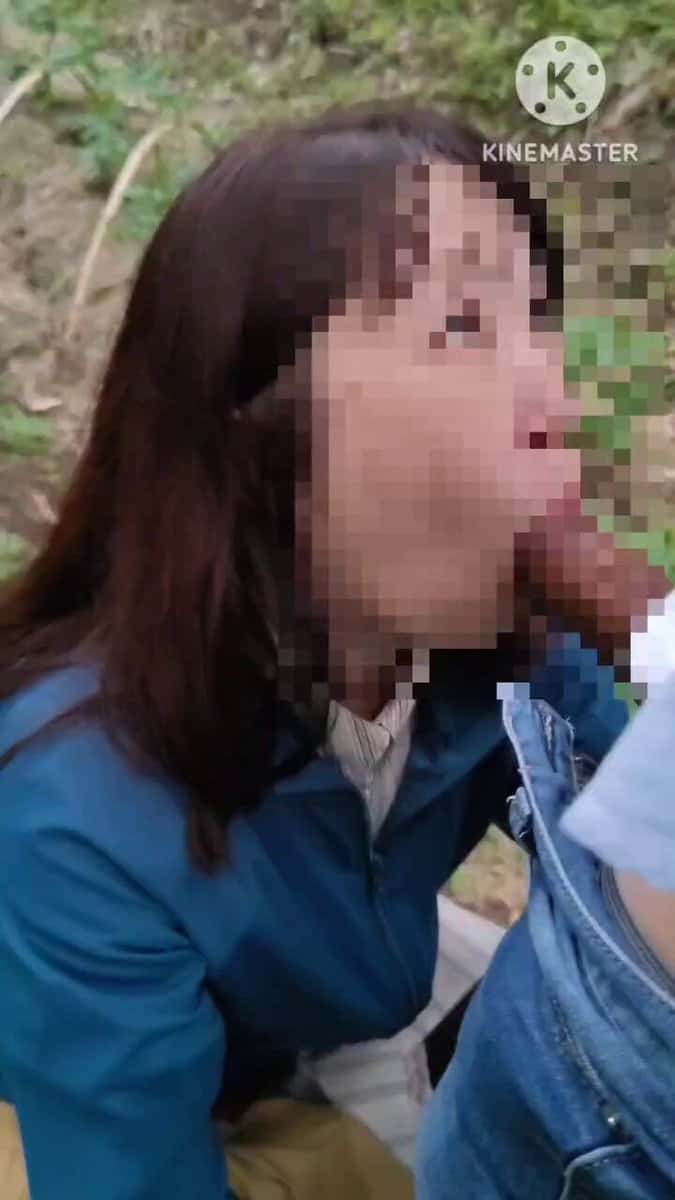 X (Twitter) adult video lum7cj89zq88x5iw