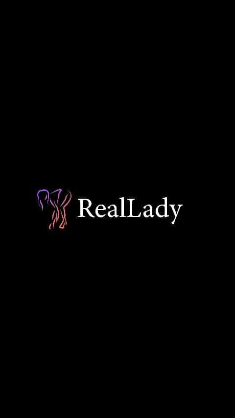 X (Twitter) adult video l7gc9fp2p2pk-mnd