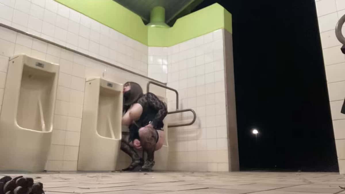 X (Twitter) adult video tks6tqrmth5eebap