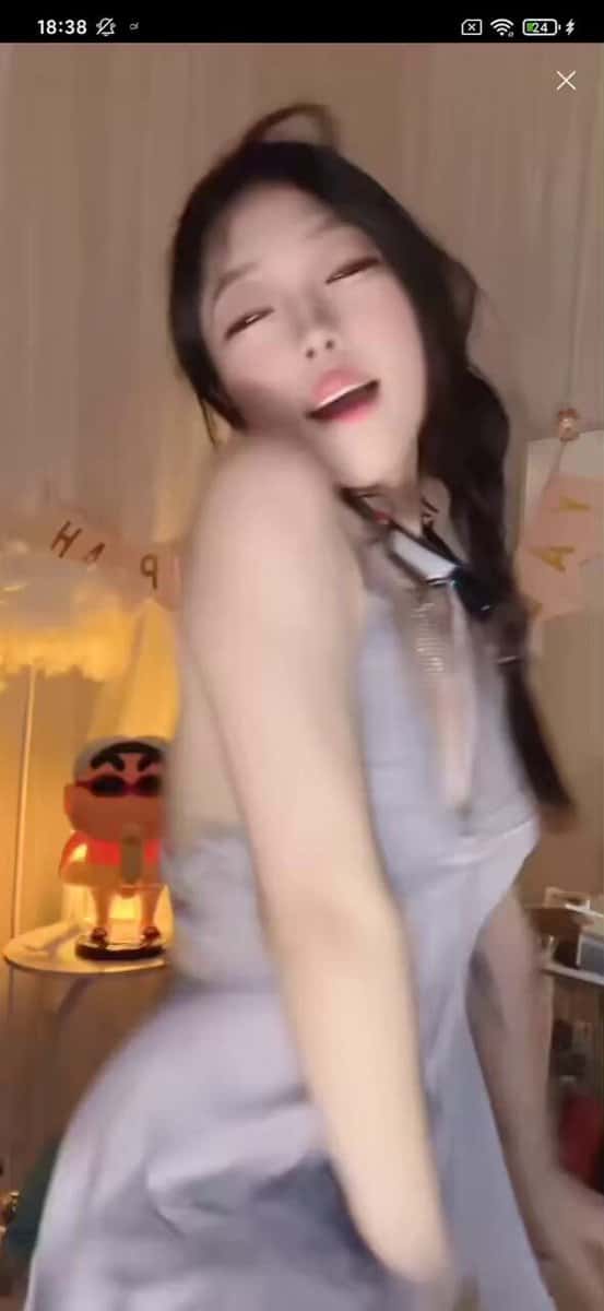X (Twitter) adult video gs8rdllmk3vw5ort