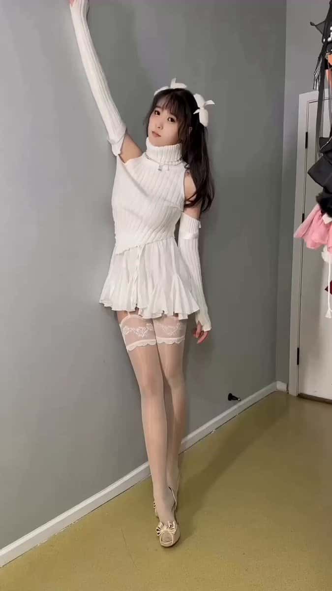X (Twitter) adult video pmxwjvacr5huks1i