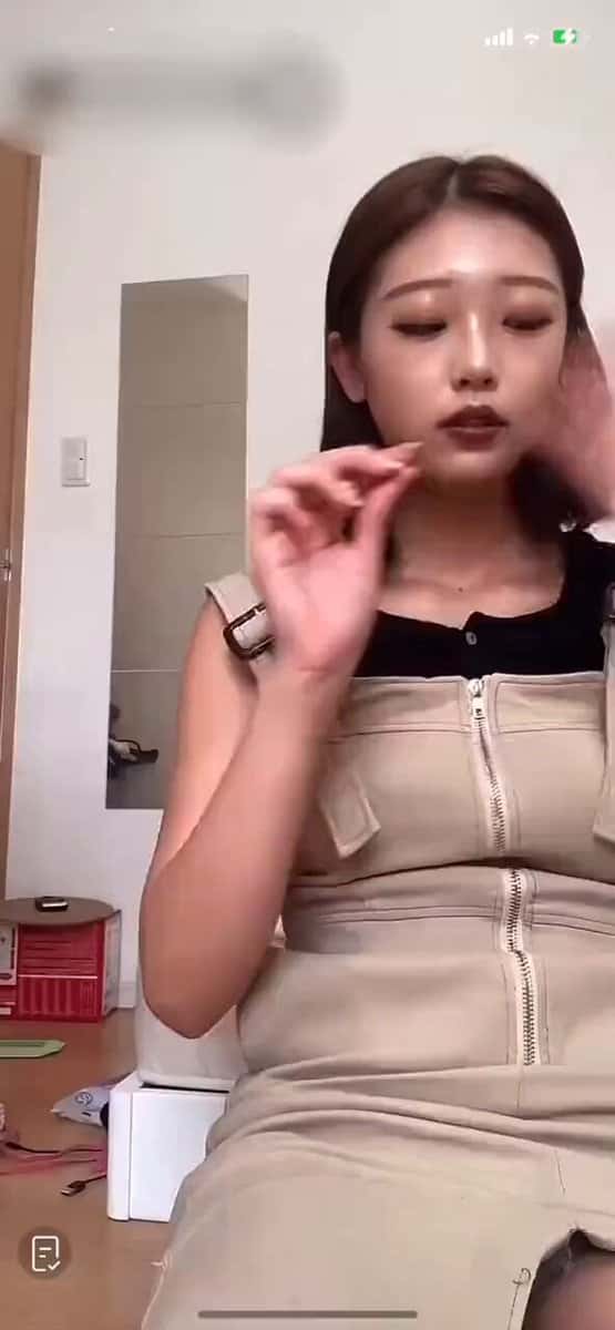 X (Twitter) adult video vjyphtoforfsoogr