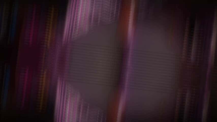 X (Twitter) adult video anrbuucedu84gbvp