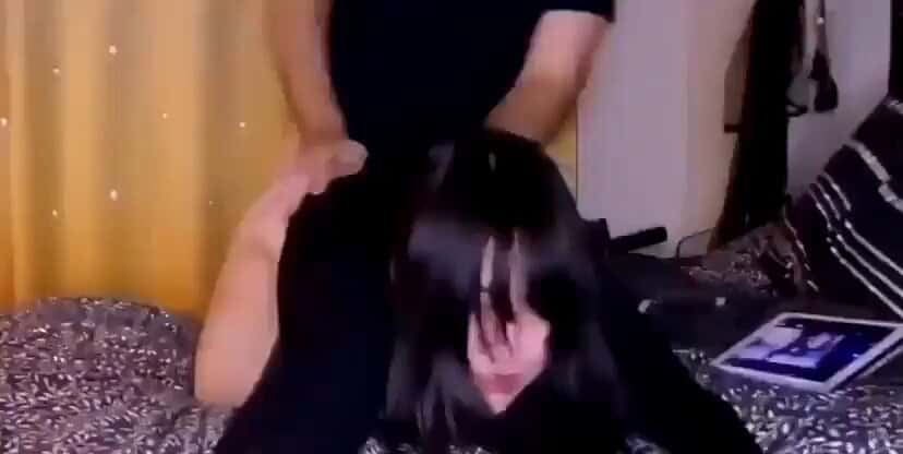 X (Twitter) adult video 8bK6mdf0NivqAkEV