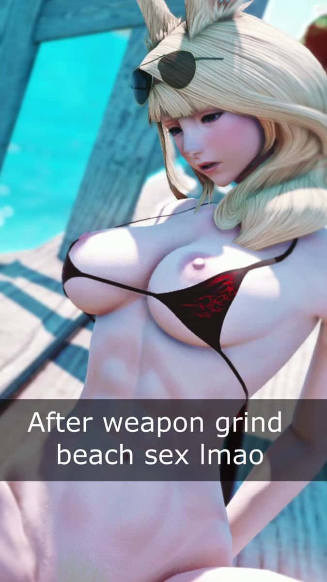 X (Twitter) adult video flxzp3wo8t4ivluq