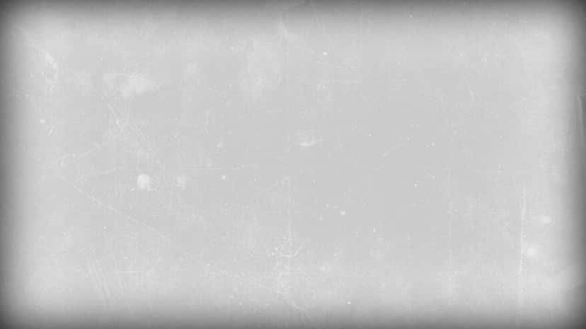 X (Twitter) adult video _xqyol2wj3hqgfqt