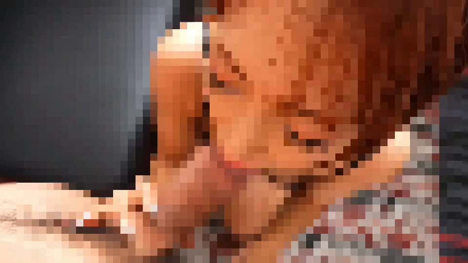 X (Twitter) adult video el-n_rn6puj-plk1