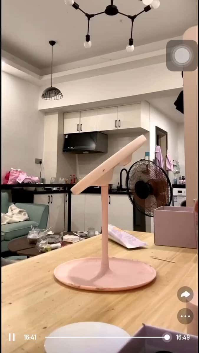 X (Twitter) adult video kkotzhhnwedkzq3b
