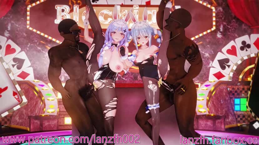 X (Twitter) adult video alj4qrh__hgfzg4b