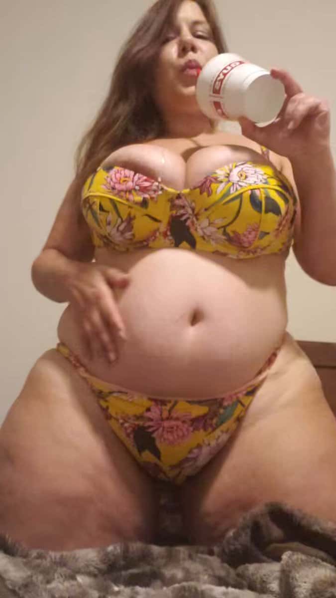 X (Twitter) adult video nhcnwjeinrzbn9wf