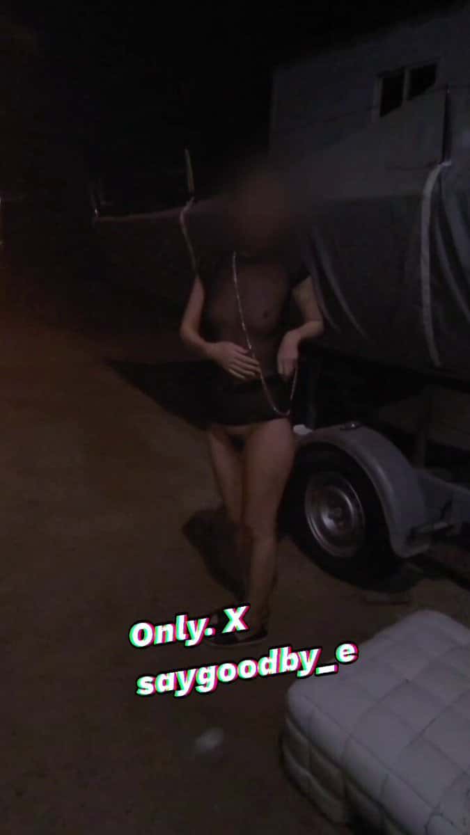X (Twitter) adult video ce5n2635cusozurj