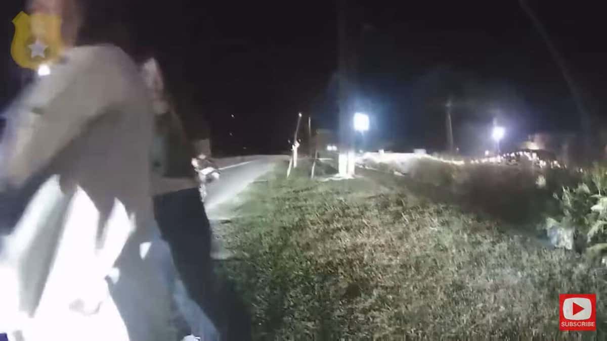 X (Twitter) adult video 83w4zmqld6w2vxo2