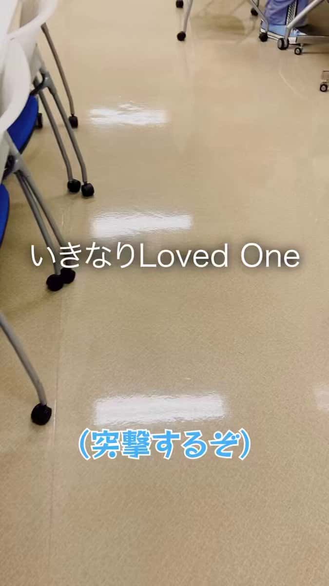 X (Twitter) adult video z4sx-k5rsnnfihtj