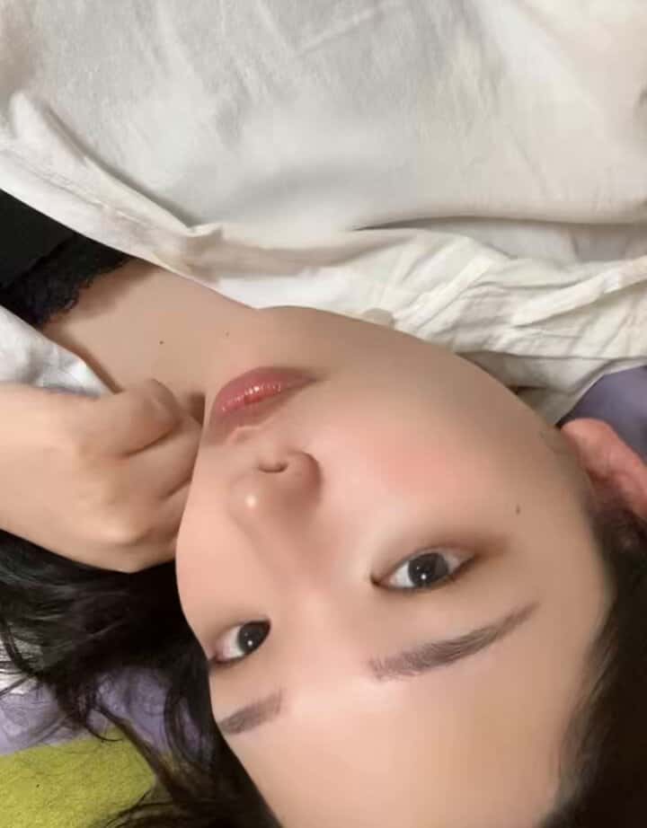 X (Twitter) adult video qlp3e7bvvj4l76ez