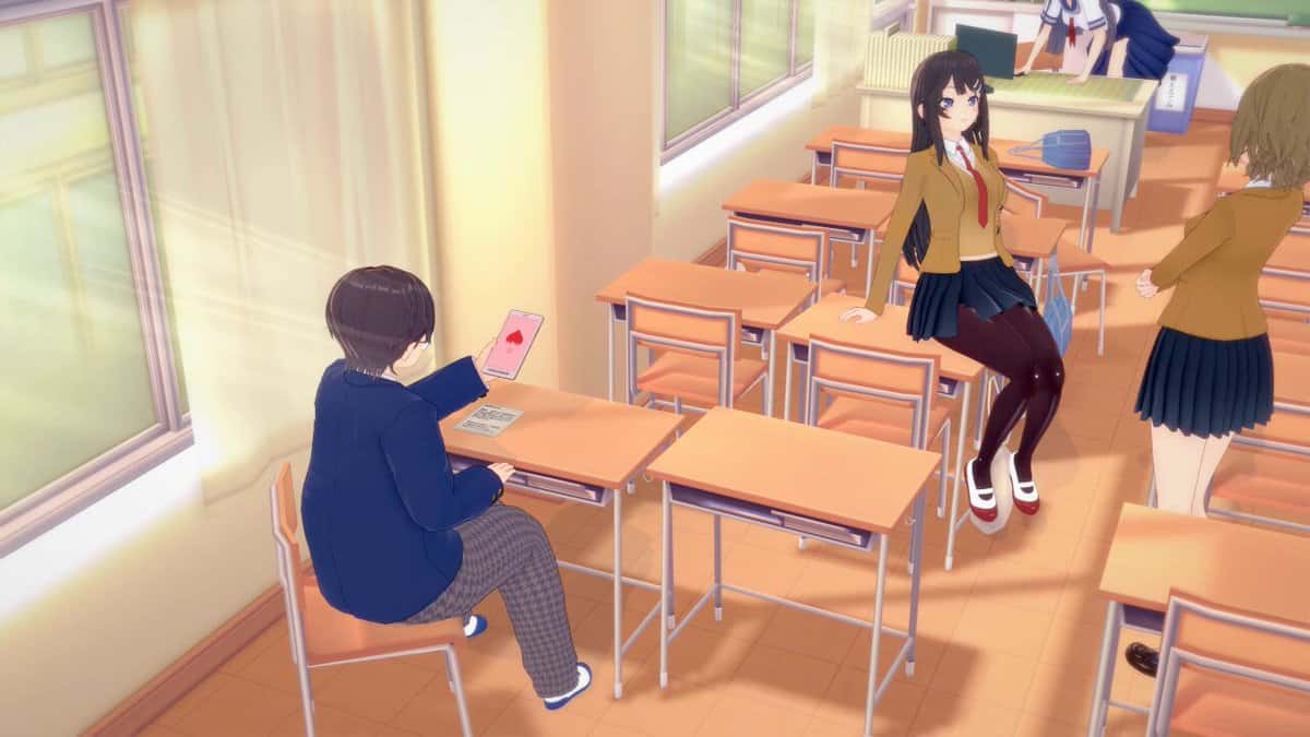 X (Twitter) adult video upnony3nhairst93