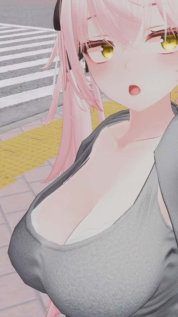 X (Twitter) adult video zdbd8cnh96xngntp