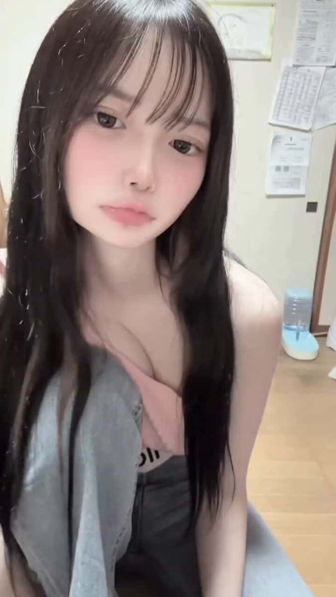 X (Twitter) adult video fjetwemsdlqhcgje