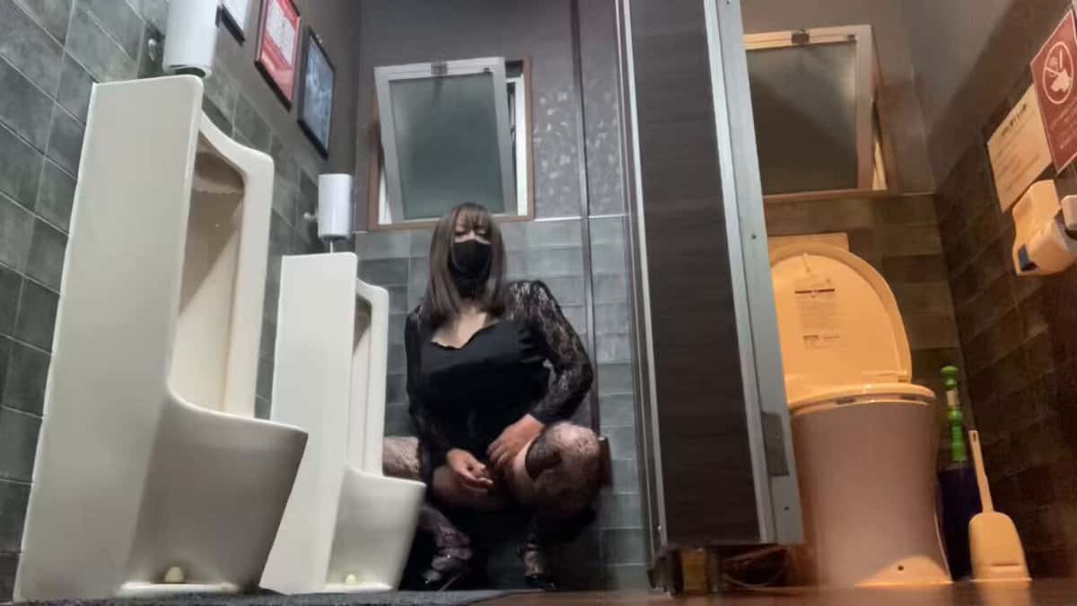 X (Twitter) adult video b5mshiqhwak63vsd