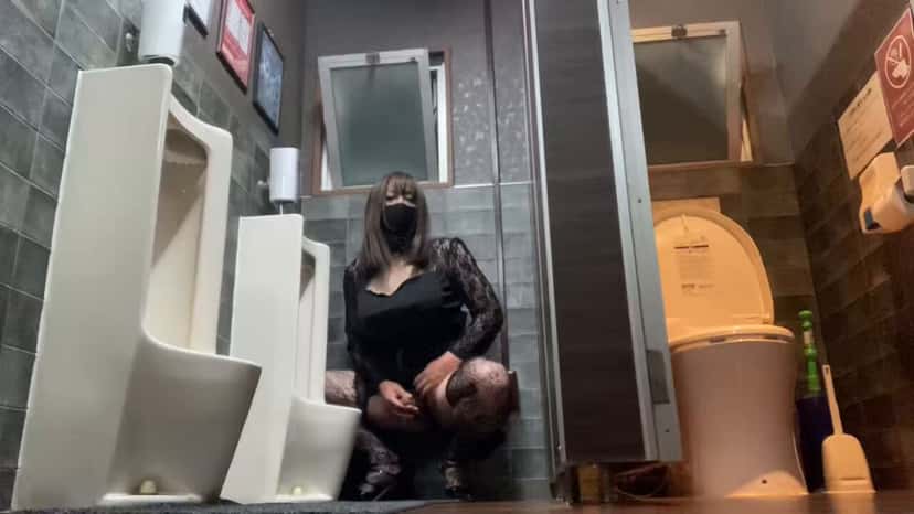X (Twitter) adult video b5mshiqhwak63vsd