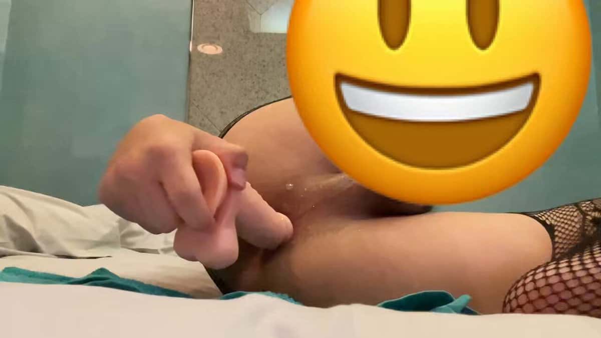 X (Twitter) adult video y5j2JMCuwTnqFFmQ