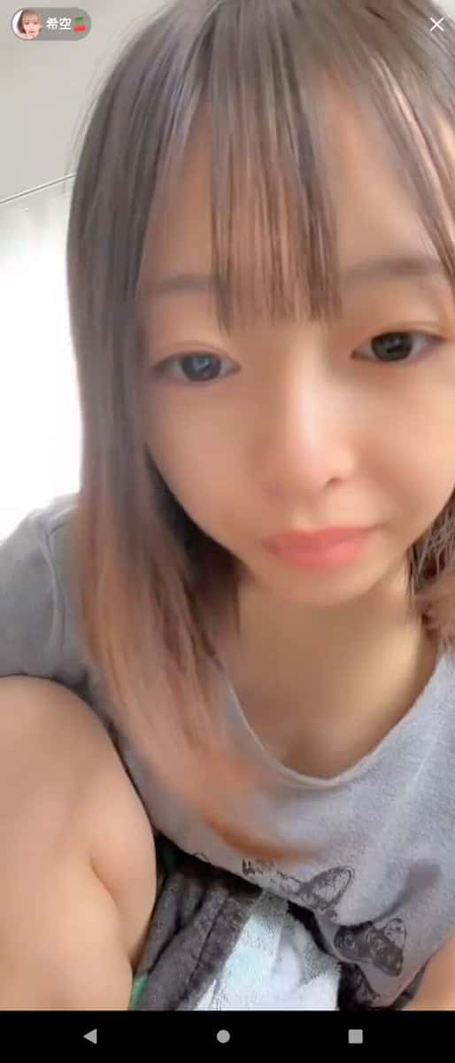 X (Twitter) adult video mekrdjbasyzm4ljw