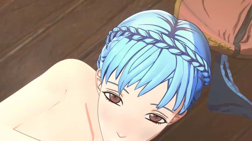X (Twitter) adult video a5cuzpqgeimngy3x