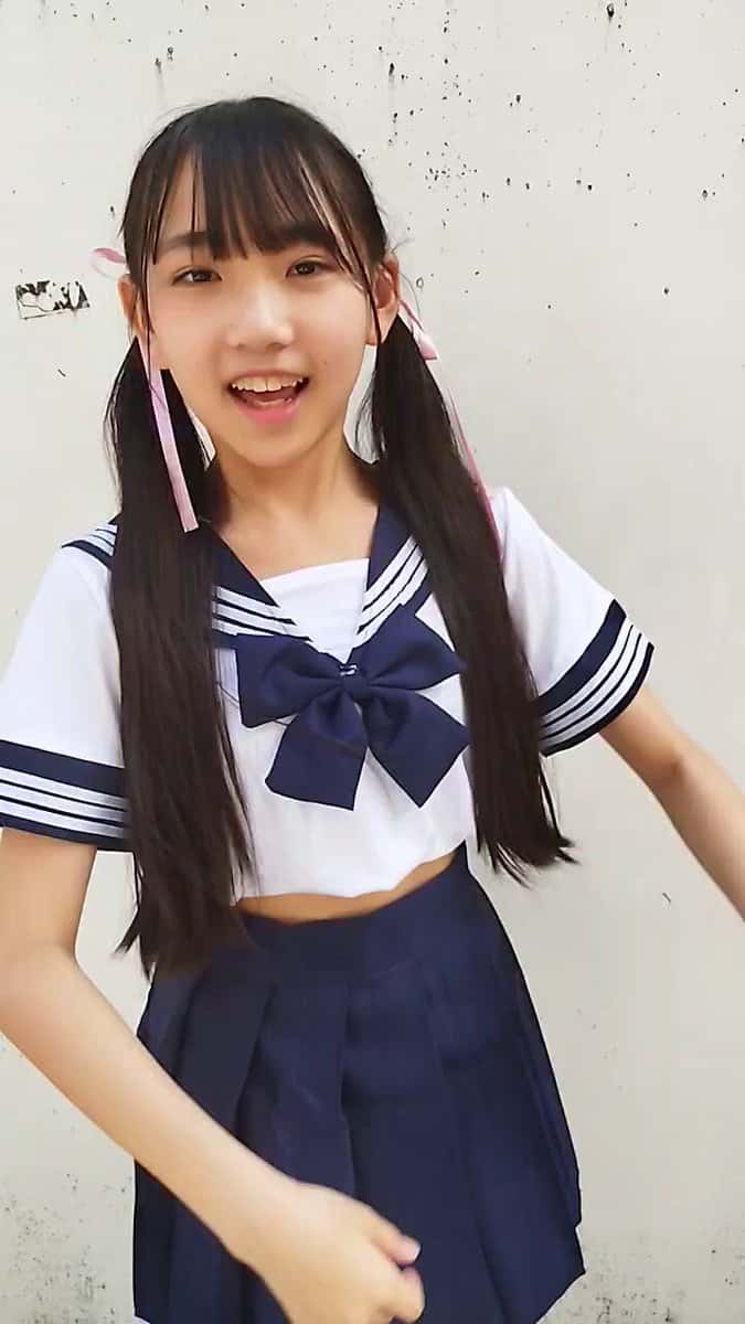 X(Twitter)エロ動画・アダルト動画 4m455fgdgtmq-m3r
