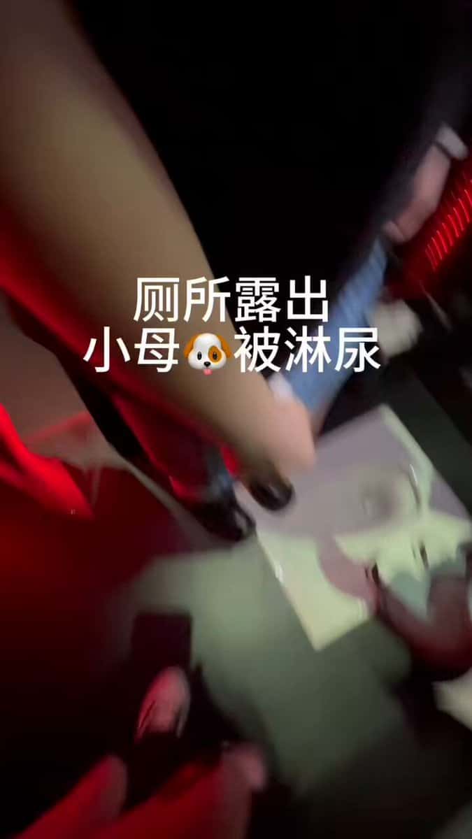 X (Twitter) adult video 9WjIhuaeZWq-ONDq