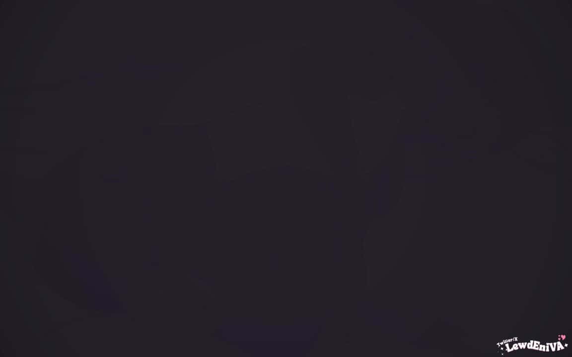 X (Twitter) adult video qj3kkjg4g_aibpwb