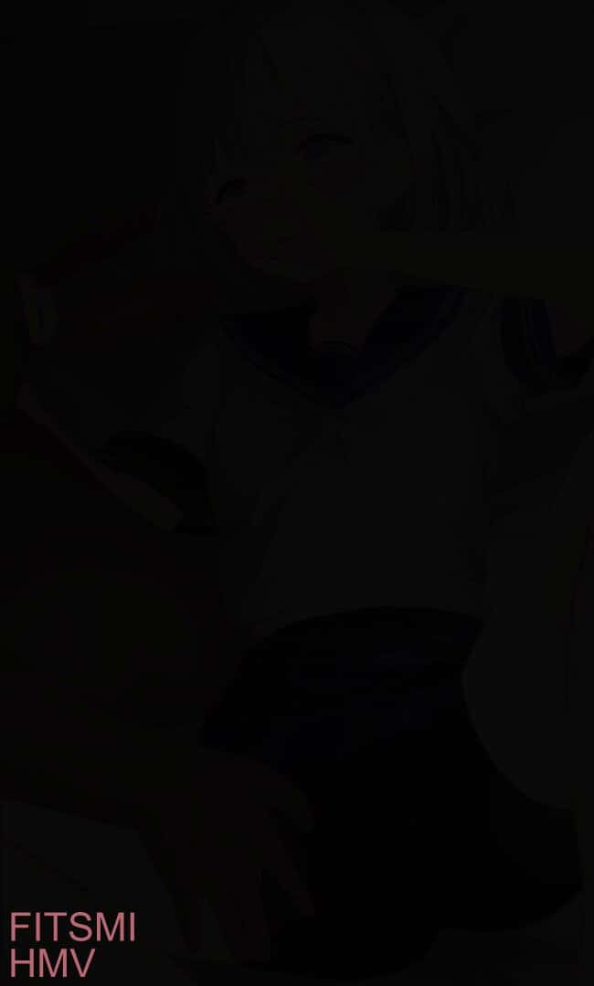 X (Twitter) adult video nmcttxmpi9er9spu