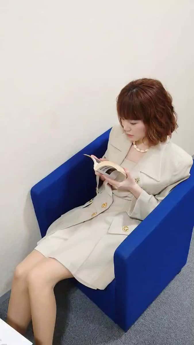 X (Twitter) adult video qco3wbeij9bnmh4o