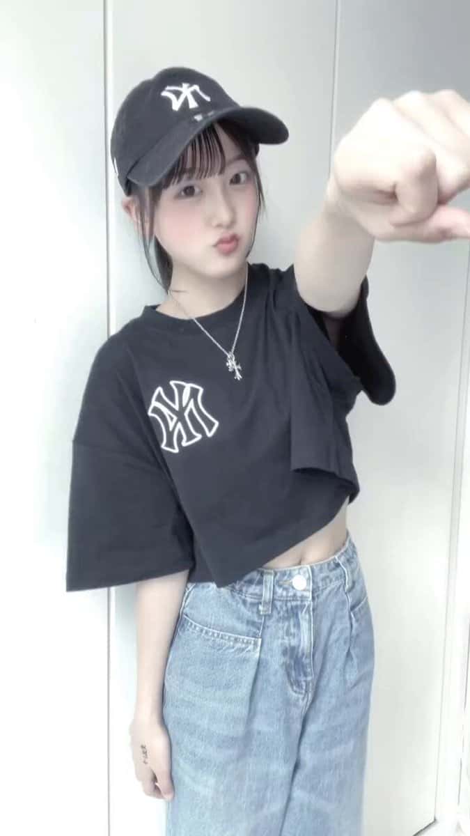 X (Twitter) adult video lom4gas7_vedmmkx