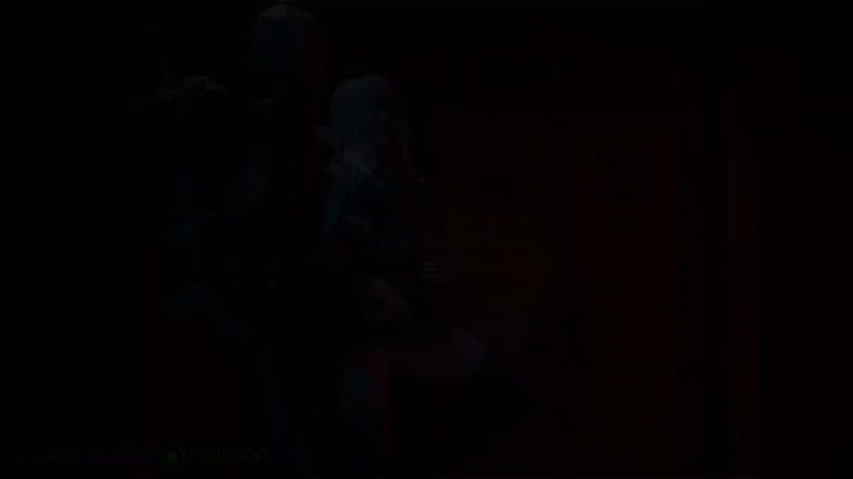X (Twitter) adult video uu1w40m2j46ff8oj