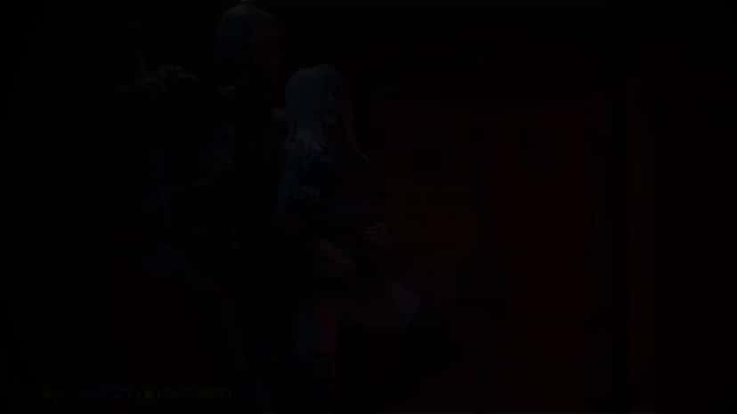 X (Twitter) adult video uu1w40m2j46ff8oj