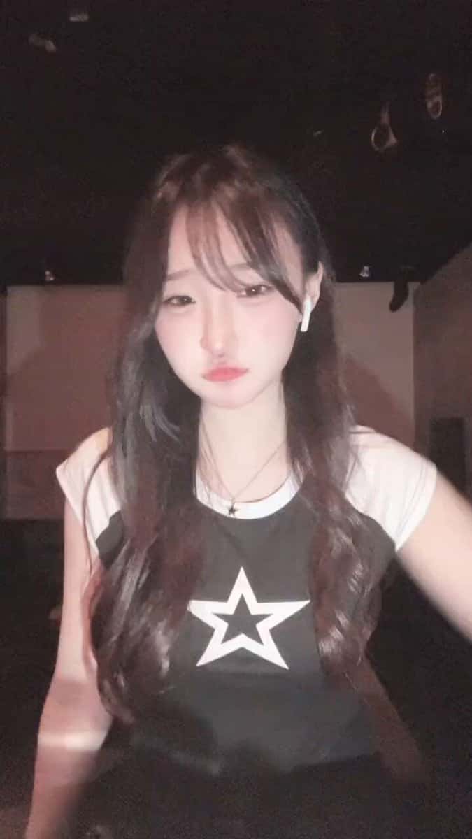 X (Twitter) adult video 4qc3f3gxpvlz6095