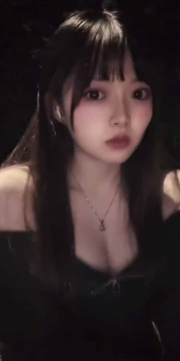 X (Twitter) adult video p9soghzrsls3iu8u