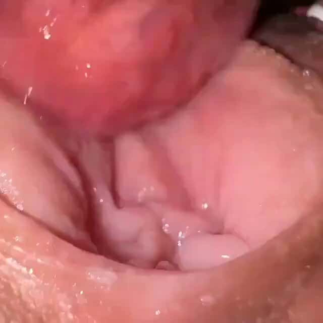 X (Twitter) adult video y4y4adiz9hfiihko