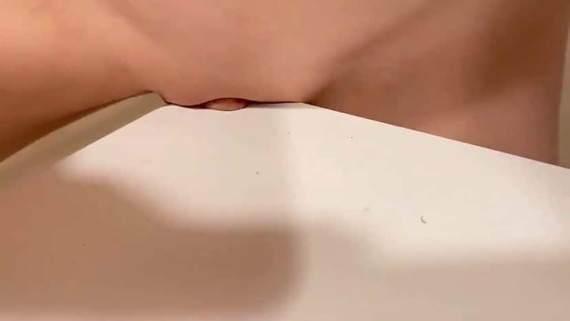 X (Twitter) adult video 7I2Zb5SFf7cN-r5q
