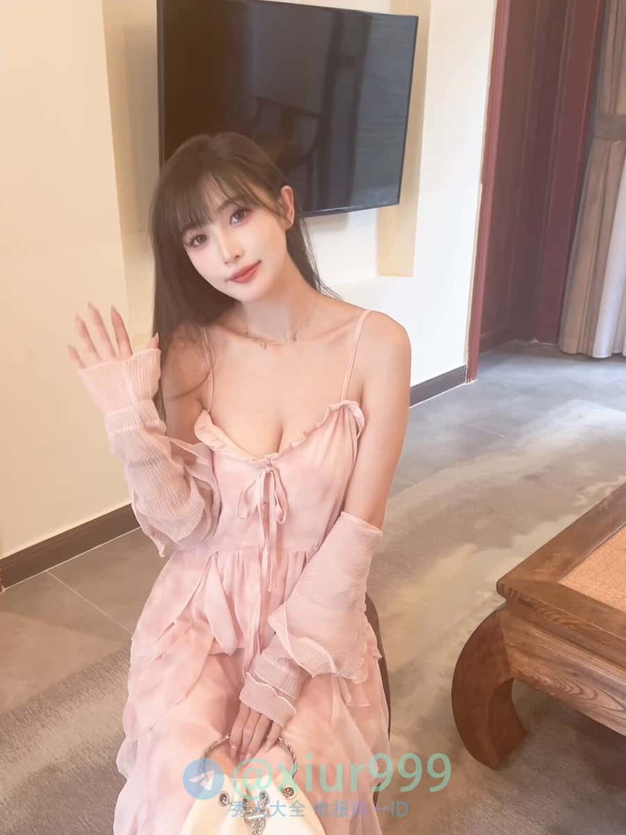 X (Twitter) adult video odgusczsxy1_i20o